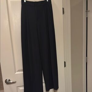 Athleta High Rise Trouser (Tall)